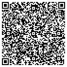 QR code with Bynums Tri- State Buildings contacts