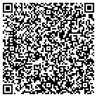 QR code with Northeast Mini Storage contacts