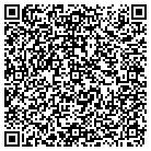 QR code with Vincent's Chinese Restaurant contacts