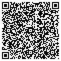 QR code with Elks Lodge contacts