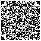 QR code with US General Counsel contacts