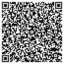 QR code with Dennis R Lee contacts