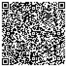 QR code with L K White Realty Co contacts