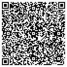 QR code with State Trooper-Regional Post contacts