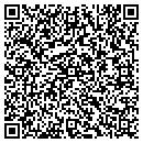 QR code with Charro's Mexican Food contacts