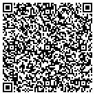 QR code with Sons Of Glory Ministry contacts