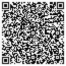 QR code with Bowen Shawn D contacts