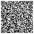 QR code with Aircraft Association contacts