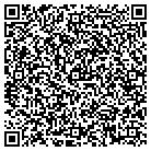 QR code with Excellent Cleaning Service contacts