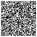 QR code with Wild River Country contacts