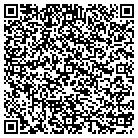 QR code with Human Services Department contacts