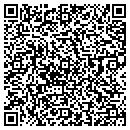 QR code with Andrew Sleff contacts