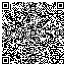 QR code with Vilonia Hardware contacts