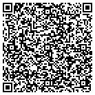 QR code with Ranmar Consulting Corp contacts