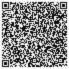 QR code with Prescott Sewer Treatment Plant contacts