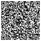 QR code with Cake Decorators Center contacts