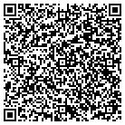 QR code with Bohannan Four Wheel Drive contacts