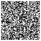 QR code with Buttrums Body Repair & Pntg contacts
