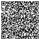 QR code with Price Briley Farm Inc contacts