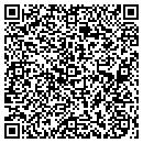 QR code with Ipava State Bank contacts