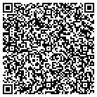 QR code with St Christian Family Church contacts