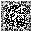 QR code with Pretty Sweats Etc contacts