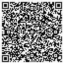 QR code with Bills Auto Center contacts