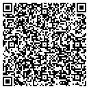 QR code with Mitzi's Hair & Co contacts
