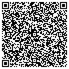 QR code with Modern Woodmen Of America contacts