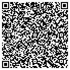 QR code with Fellowship Bible Chr-Jonesboro contacts