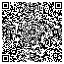 QR code with State Farm Insurance contacts