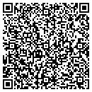 QR code with Petes Pets contacts