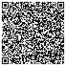 QR code with Goodwin Moore Broadaway contacts