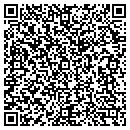 QR code with Roof Doctor Inc contacts