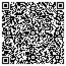 QR code with Compass Mortgage contacts
