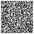 QR code with Mr BS Catfish House Inc contacts