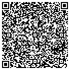 QR code with Southwestern Bell Telephone LP contacts