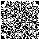 QR code with Lane & Assoc Architects contacts