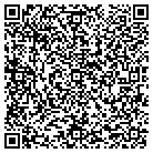 QR code with Innovative Handling System contacts