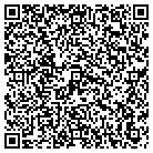 QR code with Lake Vlg True Value Hdwr Str contacts