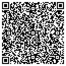 QR code with Finley Forestry contacts