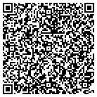 QR code with Independence Treasurer's Ofc contacts