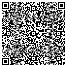 QR code with Center For Economic Progress contacts