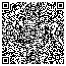 QR code with Glass Pro contacts