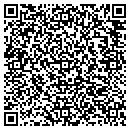 QR code with Grant Corral contacts