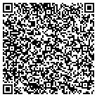 QR code with Concept One Computers Inc contacts
