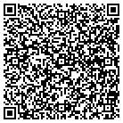 QR code with Arco Development Company contacts