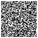 QR code with Pin Happy contacts