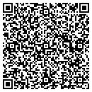 QR code with Rainmaker Group LLC contacts