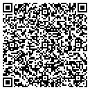 QR code with Lamb's Dental Lab Inc contacts